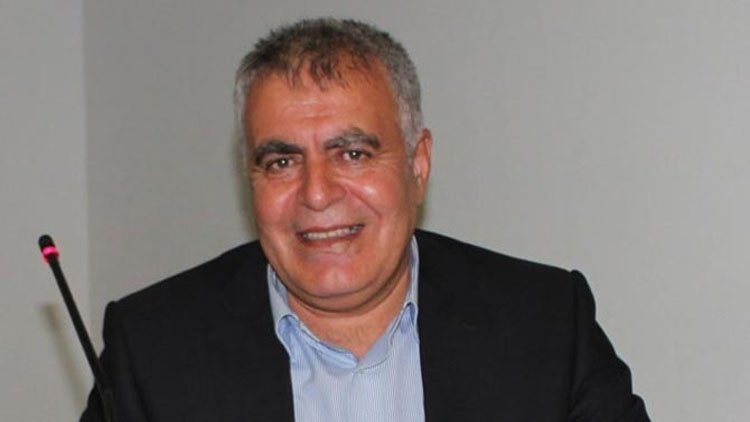 Müslüm Doğan: Erdoğan HDP ile hükümet kurma konusunda çok istekliydi