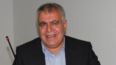 Müslüm Doğan: Erdoğan HDP ile hükümet kurma konusunda çok istekliydi