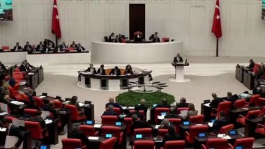 Kuzey Kürdistanlı Siyasetçilerin Parlamenterlik Aşkı ve Seçimler 