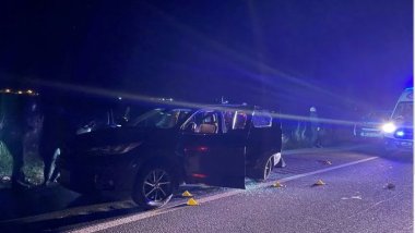 Mardin'deki silahlı saldırıyla ilgili yeni delişme