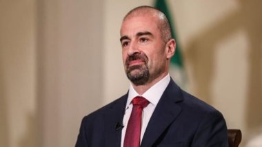 Bafıl Talabani: Kapımız Kürt ruhuyla çalışmak isteyen herkese açık