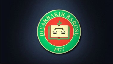 Diyarbakır Barosu’ndan 'Mardin saldırısına' ilişkin açıklama