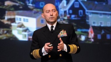 Eski NATO komutanından çarpıcı Türkiye analizi