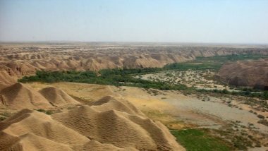 IŞİD, Hemrin’de 3 çobanı kaçırdı