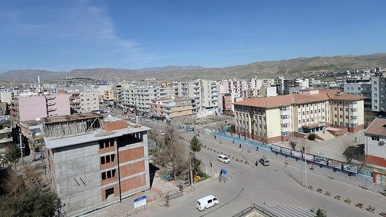 Silopi: Onlarca kadını haberleri olmadan İYİ Parti'ye üye yaptılar