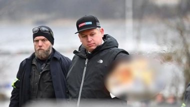 Nizamettin Elçi: Hangisi Daha Alçakça?