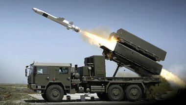 Üç büyük ülkeden dev askeri tatbikat