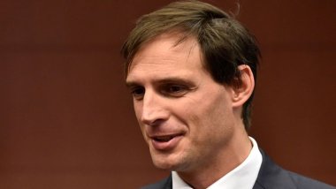 Hollanda Dışişleri Bakanı Hoekstra: Güçlerimiz Irak’ta kalacak