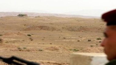 İran'da düzenlenen silahlı saldırıda 2 asker öldü