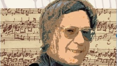 Vefatının 24'üncü yıl dönümünde Muhammed Mamle Erbil'de anıldı