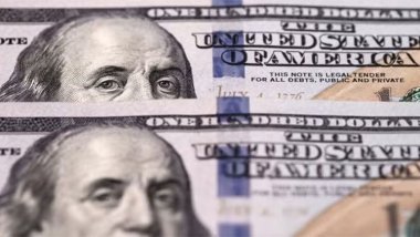 4 Ülkede dolar depremi