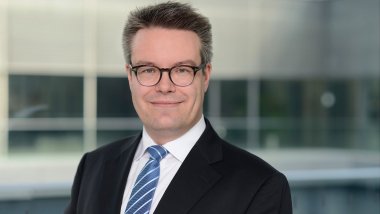 Almanya Dışişleri'nden Sorumlu Bakan Kürdistan Bölgesi’ni ziyaret edecek