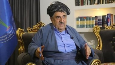 KDPS lideri: Kürtler Bağdat’la ilişkilerini tamamen koparsın