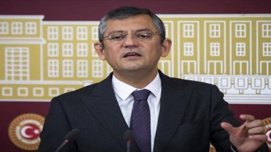 Riyakarlık, makyaj ve yalanlarla nereye kadar?