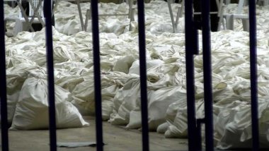 Türkiye’nin Gidişatı, Seçim mi ? Darbe mi Öngörüyor ?  