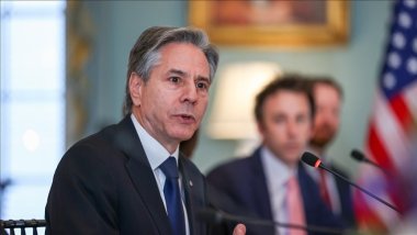 ABD'den 'Rojava'ya operasyon ve Esad ile normalleşme' açıklaması