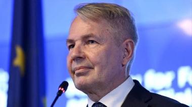 Finlandiya'dan Erdoğan'a NATO yanıtı