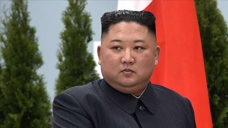 Kuzey Kore Rusya'ya silah sağladığı iddiasını yalanladı