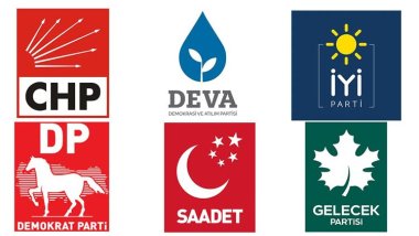 Millet İttifakı'nın Ortak Politikalar Mutabakatı'nın tam metni