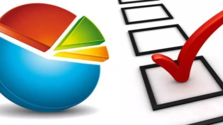 Optimar Araştırmadan son seçim anketi