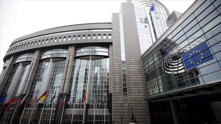 AP'de yolsuzluk soruşturması: İki milletvekilinin dokunulmazlığı kaldırılıyor