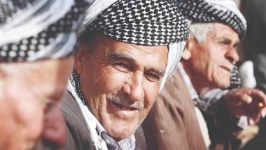 Ahmet Altan: Tek Kelimeyle Kürt Meselesi 