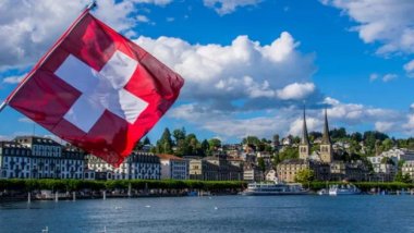 Bir ilk: Türkler zamlardan kaçıp 'enflasyon ilticası' talep etti