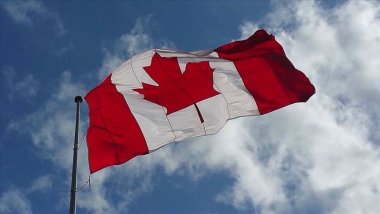 Kanada'dan vatandaşlarına 'Türkiye' uyarısı