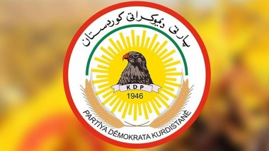 KDP, siyasi parti ziyaretlerini sürdürüyor
