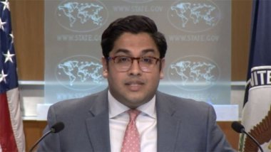 ABD’den konsoloslukların kapatılmasıyla ilgili açıklama