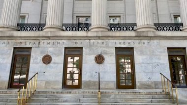 ABD’den Rusya yaptırımlarının delinmesini amaçlayan şebekeye yaptırım