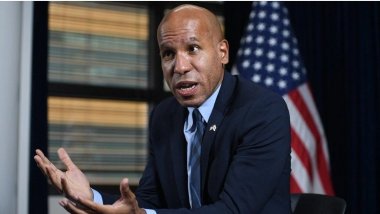 ABD’li üst düzey güvenlik yetkilisi Türkiye’de temaslarda bulunacak