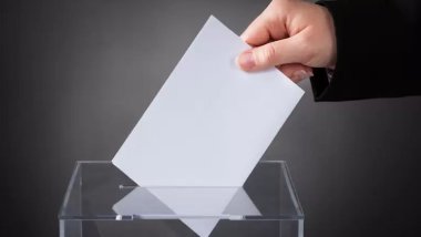 Aksoy Araştırma’dan Şubat ayının ilk anketi 