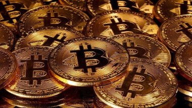 İngiltere, kripto para birimleri için ‘ilk küresel sistemi’ kurmayı planlıyor