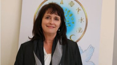 Maenza: Dini özgürlük tüm dünyaya genişletilmeli, dünya Kürdistan Bölgesi'ne bakmalı