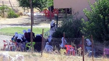 Silvan’da 7 kişinin öldüğü kavganın nedeni ortaya çıktı