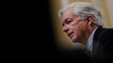 CIA Direktörü’nden Ukrayna uyarısı: Gelecek 6 aya dikkat