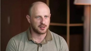 Eski Rus subayından, 'Ukrayna' itirafları