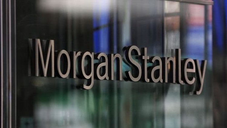Morgan Stanley'den Türkiye için 3 ayrı seçim senaryosu