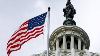 ABD'den Türk şirketlere Rusya uyarısı: 'G7 pazarına erişimlerini kaybedebilirler'