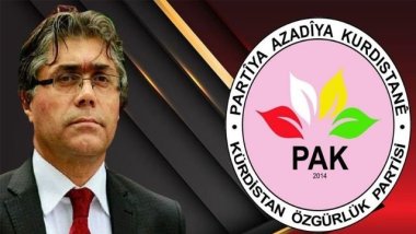 HAK-PAR’ın çağrısıyla yapılan ve PAK’ın da katıldığı toplantıya dair bilgilendirme