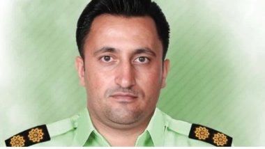 İran'da istihbarat müdürü silahlı saldırıda öldürüldü