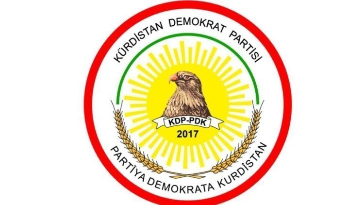 KDP’li Yetkili'den 'Kerkük' açıklaması