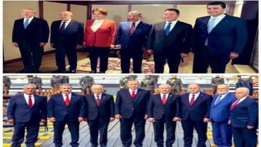 Kürd’ler iki ittifaktan birine neden oy versin?