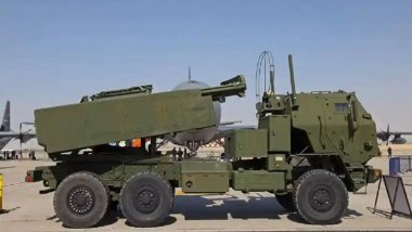 Ukrayna’ya yeni silahlar