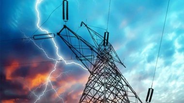 Urfa: Elektrik akımına kapılan işçi yaşamını yitirdi