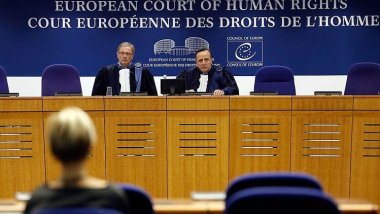 AİHM, Berkin Elvan’ın ailesinin şikayetinde Türkiye’yi mahkum etti 