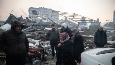 İktidar kulisi: Seçim tarihi değişecek mi?