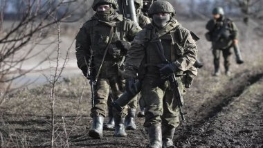 New York Times: Ukrayna savaşı kaybediyor ve ABD Rusya ile müzakereleri engelliyor