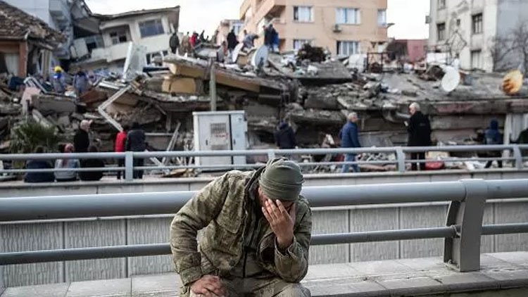 OHAL kararı TBMM’ye geliyor: Süreç nasıl işleyecek, siyasi partiler nasıl tutum alacak?